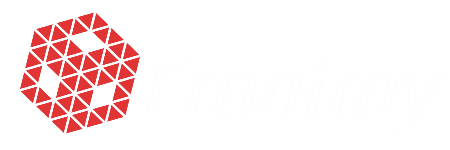 Frontmy